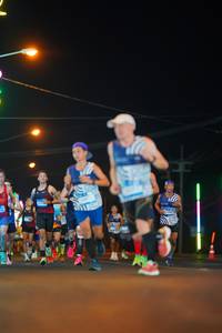 BIB: 
                            <button type="button" onclick="openModal(23125467)" class="btn btn-primary btn-sm float-right btn-popup" data-toggle="modal" data-target=".modal-high-quality">
                        <i class="fas fa-shopping-cart"></i> Add to Cart
                    </button>
                                            <button type="button" onclick="isThisMe(23125467, true)" class="btn btn-success btn-sm float-right btn-popup btn-isme hidden" data-toggle="tooltip" data-placement="bottom" title="นี่คือรูปของคุณใช่ไหม คลิกที่นี่เพื่อเอาเข้าอัลบั้ม">
                        <i class="fas fa-plus"></i> Add to album
                    </button>
                    <button type="button" onclick="isThisMe(23125467, false)" class="btn btn-warning btn-sm float-right btn-popup btn-isnotme hidden">
                        <i class="fas fa-ban"></i> Remove from album
                    </button>